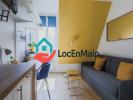 Annonce Location Appartement Paris-10eme-arrondissement