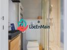 Louer Appartement Paris-10eme-arrondissement 680 euros