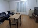 Annonce Location 4 pi�ces Maison Ecuisses