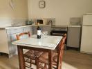 For rent Apartment Mareuil  24340 32 m2