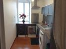 Louer Appartement Nancy Meurthe et moselle