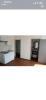 Annonce Location Appartement Lille