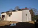 Annonce Location 4 pi�ces Maison Limoges