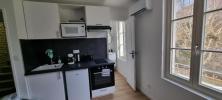 Location Appartement Niort 79