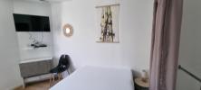 Louer Appartement Niort Deux sevres