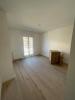 Location Appartement Caen 14