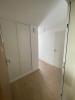 Louer Appartement 25 m2 Caen