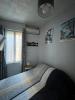 Annonce Location 2 pi�ces Appartement Marseille-2eme-arrondissement