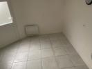 Louer Appartement 51 m2 Cleguerec