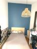 Louer Appartement Bordeaux Gironde