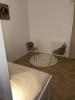 Annonce Location Appartement Bordeaux