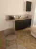 Louer Appartement 18 m2 Bordeaux