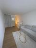 Louer Appartement Bordeaux Gironde