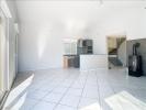 Louer Maison Argonay 1650 euros