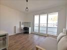 Louer Appartement Champigny-sur-marne Val de Marne