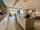 Annonce Vente 5 pi�ces Maison Grand-quevilly