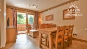 Annonce Vente 3 pièces Appartement Grand-bornand