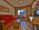 Vente Appartement Grand-bornand 74