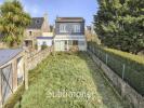 Acheter Maison Riantec Morbihan