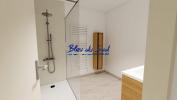 Acheter Appartement Vernet-les-bains 116000 euros
