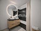 Acheter Appartement Saint-fons Rhone