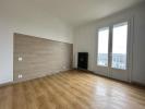 Acheter Appartement Limoges 99900 euros