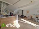 Acheter Maison 92 m2 Frejus