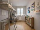 Acheter Appartement Villeurbanne 310000 euros