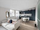 Apartment SURESNES 