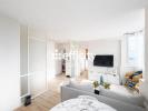 Apartment SURESNES 