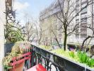Annonce Vente 4 pi�ces Appartement Paris-13eme-arrondissement