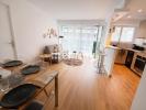 Annonce Vente 2 pi�ces Appartement Boulogne-billancourt