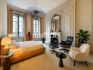 Acheter Appartement 160 m2 Lyon-6eme-arrondissement