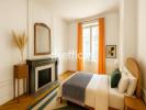 Acheter Appartement Lyon-6eme-arrondissement 850000 euros