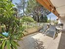 Annonce Vente 4 pièces Appartement Cannes