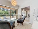 Acheter Appartement Cannes Alpes Maritimes