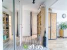 Annonce Vente 3 pi�ces Appartement Saint-symphorien-d'ozon