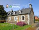 Vente Maison Parigny  50600 7 pieces 179 m2