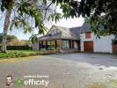 Acheter Maison 179 m2 Parigny
