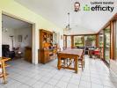 Acheter Maison Parigny 275000 euros