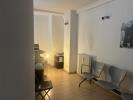 Annonce Vente 3 pi�ces Appartement Marseille-7eme-arrondissement