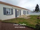 Annonce Vente 5 pi�ces Maison Saint-hilaire-de-riez
