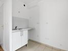 Acheter Appartement Colombes 153000 euros