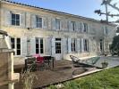 Annonce Vente 5 pi�ces Maison Chay