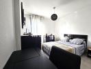 Acheter Appartement Montpellier 259000 euros