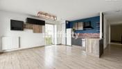 Annonce Vente 3 pi�ces Appartement Reze