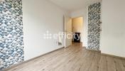 Acheter Appartement Reze 200000 euros
