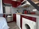 Annonce Vente 3 pi�ces Appartement Angles