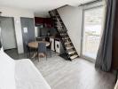 Acheter Appartement 45 m2 Angles
