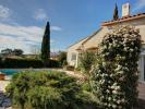 Annonce Vente 6 pi�ces Maison Villeveyrac